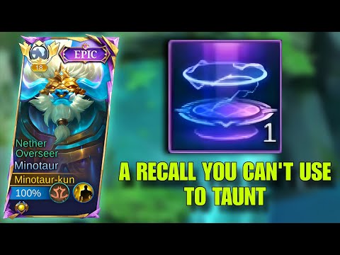 Видео: ВОТ ЧТО ПРОИСХОДИТ, КОГДА СВЯЗЫВАЕШЬСЯ С МИНОТАВРОМ | НАМЕЧКА ПОШЛА НЕ ТАК