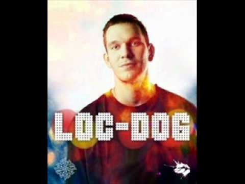 Видео: Loc Dog Я ушел навсегда