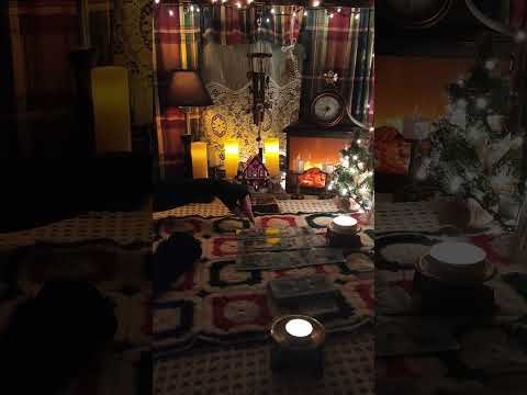 Видео: Мужчину выловили около дома и дали ему что-то тяжёлое Не может быть это что всё мне?