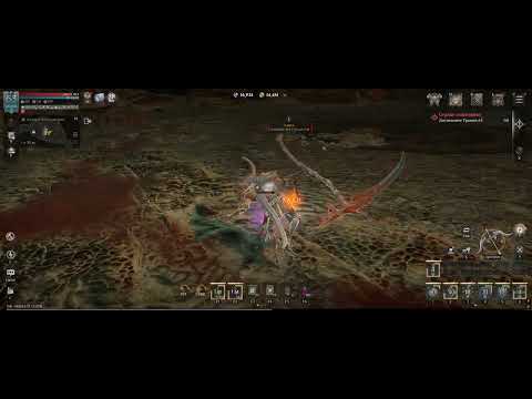 Видео: Raven 2 решение проблемы мирового аукциона, БОТЫ ЭТО ПЛОХО!