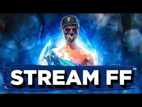 Видео: ❤️ СТРИМ 🔥 ПО ФРИ ФАЕР 🔥 АПАЮ ТОП -  ОДИН В БИТВЕ РАНГЕ