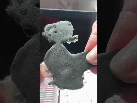 Видео: Мочеполовая система. 