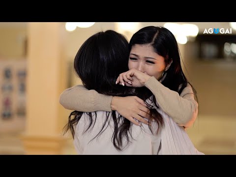 Видео: Данияр Исаков - Жылай берме