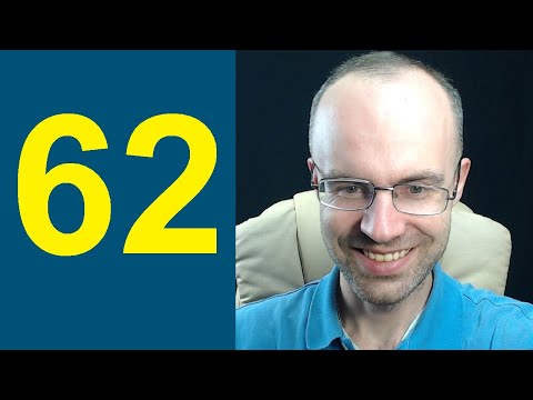 Видео: АНГЛИЙСКИЙ ЯЗЫК ПО ФОРМУЛАМ УРОК 62 УРОКИ АНГЛИЙСКОГО ЯЗЫКА АНГЛИЙСКИЙ ДЛЯ НАЧИНАЮЩИХ С НУЛЯ