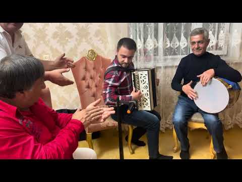 Видео: Аварские Песни 2024-4К Попурри Zaqatala Balaken
