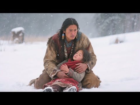 Видео: Она лежала на грани смерти | Его сердце выбрало спасти её