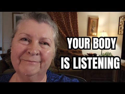 Видео: Разум, стоящий за низкоуглеводной диетой (11.10.25)