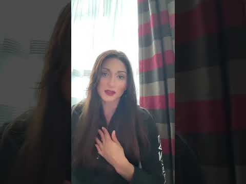 Видео: Мисълта създава, но действието проявява.