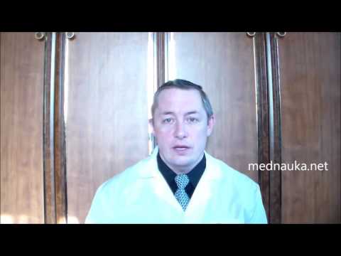 Видео: Говорить ли диагноз "шизофрения"?