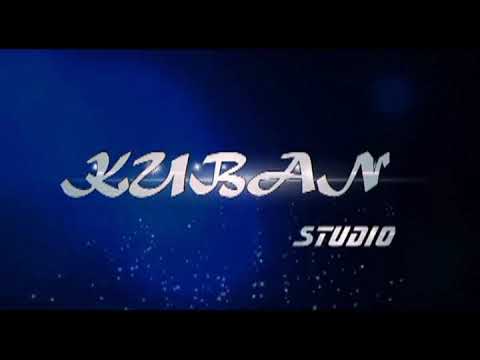Видео: Кызыл добо 2001 11 б класс 2чи болум