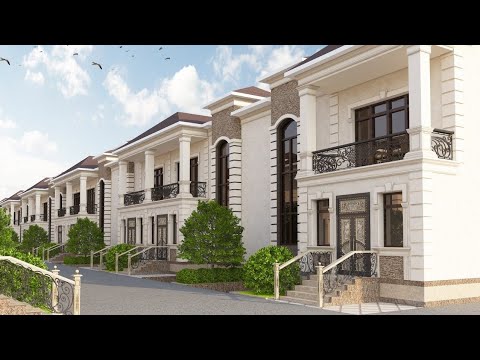 Видео: БУЛИБ ТУЛАШГА ЖОЙЛАР СОТИЛАДИ ХОРАЗМ УЙ ЖОЙ НАРХЛАРИ 2025 УРГАНЧ УЙ ЖОЙ НАРХЛАРИ 2025 XORAZM