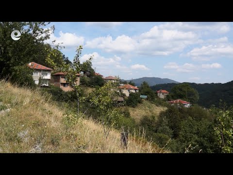 Видео: В Смолянско за една година са обезлюдени още две села