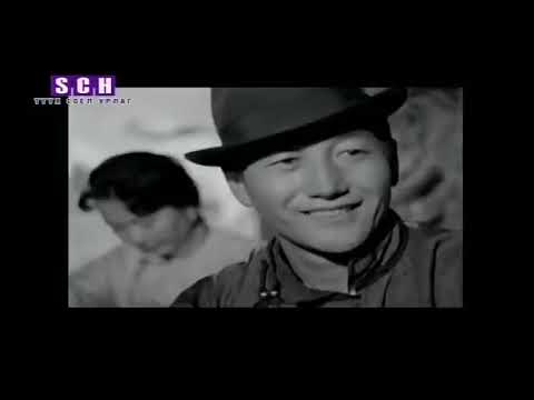 Видео: ХҮРГЭН ХҮҮ МУСК.  1970 он
