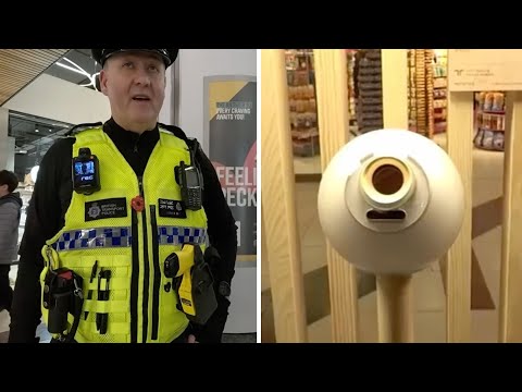 Видео: СТРАННО 👀 Я не могу это понять