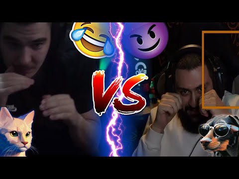 Видео: БИЗНЕС РАЗГОВОРА на corkscrew2 и ZenReMasTa!!!!!