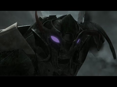 Видео: КЛИП ПРО СКАЙКВЕЙКА-ЗОМБИ