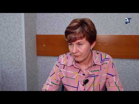 Видео: Переселение из аварийного жилья