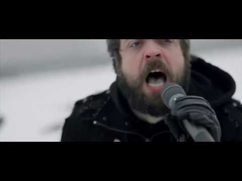 Видео: ПЛАН ЛОМОНОСОВА -  МОСТЫ