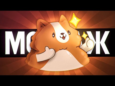 Видео: ПИНОЧЕТ - МОНТАЖ (OPERATION TANGO, DOTA 2, RUST, SUPER BUNNY MAN)