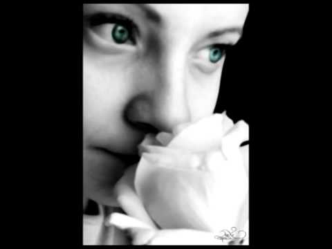 Видео: Другие Правила - Без тебя