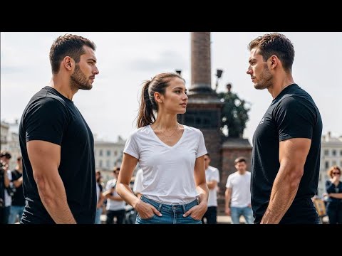 Видео: 🔥 Они не знали, с кем связались: мать-одиночка — майор Спецназа 💪😳 Реальная история, ...