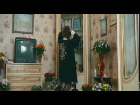 Видео: Как хорошо что мужа нет