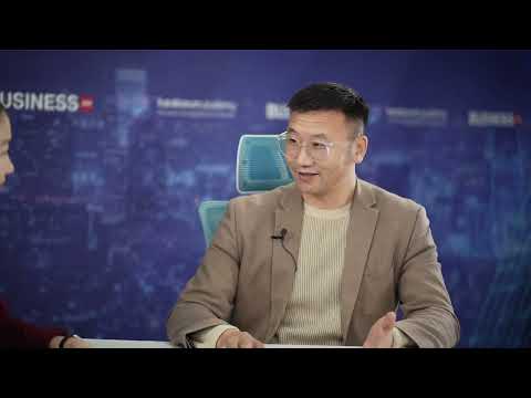 Видео: Байгууллагадаа гүйцэтгэлийн менежментийг нэвтрүүлэх нь (№204) - Ш.Баярмагнай