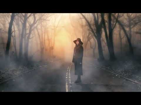 Видео: Мини баллада (муз. клип)