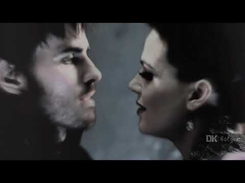 Видео: ►Музыкальная нарезка №3▼Однажды в сказке |Once Upon A Time|