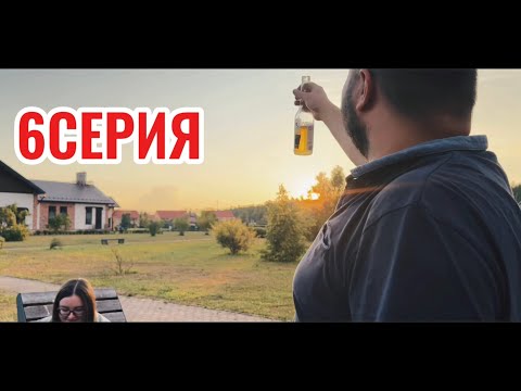 Видео: ЧТО С МЯСОМ? ТОНЕР КИА СПЕКТРА.