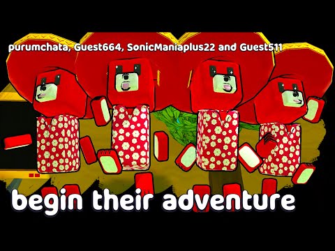 Видео: Супер Мишки vs Босса #213 Баги и Миссии Super Bear Adventure на пурумчата