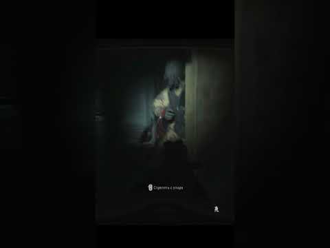 Видео: Call of Duty: Modern Warfare (2019) — ПОЛНОЕ ПРОХОЖДЕНИЕ #callofduty #callofdutymodernwarfare