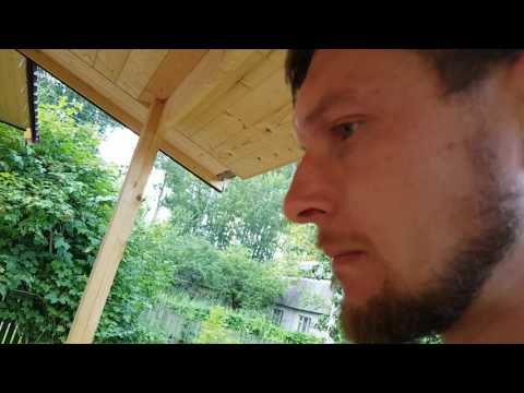 Видео: Терем без цензуры - Бронницы