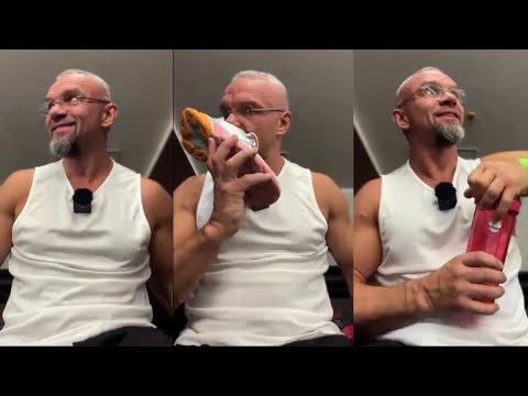 Видео: КАК ВЫСТРОИТЬ ПРАВИЛЬНЫЕ И ЗДОРОВЫЕ ОТНОШЕНИЯ 02.03.23