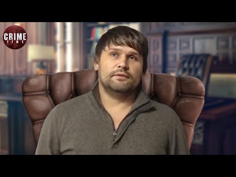 Видео: Молдавский уголовный босс останется под стражей