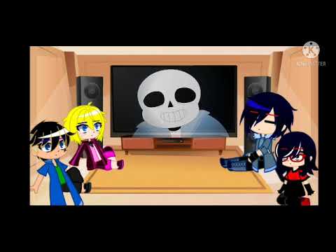 Видео: реакция боруто на следуюшую жизнь наруто это санс 2 часть.(последняя)