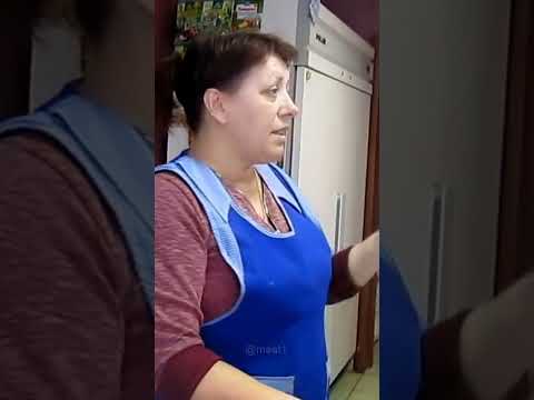 Видео: Натуральный желатин