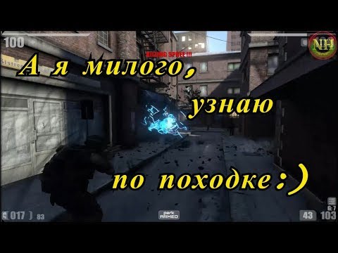 Видео: Crimson Earth 2 Прохождение Обзор Часть #2