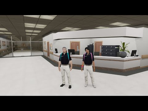 Видео: GTA 5 RAGE СЕРВЕР ONE RP | #13 РАБОТА МЕДИК | ПРОМОКОД YURETS