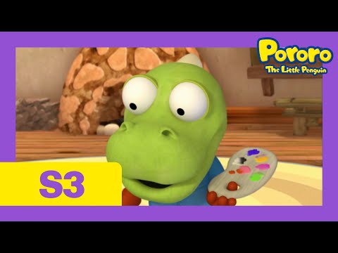 Видео: Пороро Монгол 3 УЛИРАЛ 34 АНГИ l Бяцхан оцон шувуу Пороро | Pororo Mongolian
