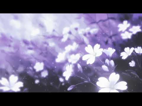 Видео: LOVV66 - Я знаю (slowed + reverb)