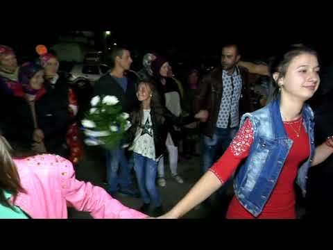 Видео: 12 клас от с.Кръстава 2018 VTS 01 3 част-1