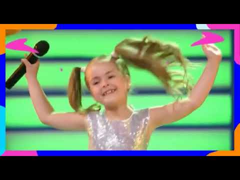 Видео: Анонсы и рекламные блоки (Карусель, 01.09.2023)
