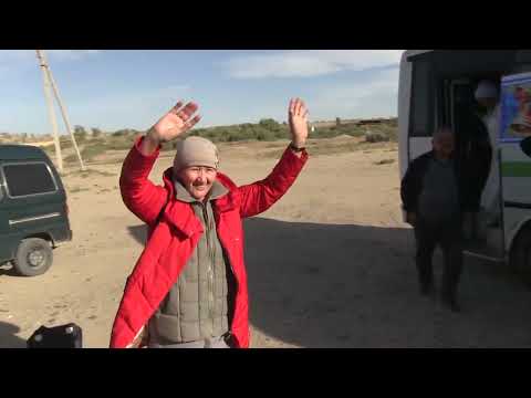 Видео: Зафарабад-Агытпа-45-жыл-2