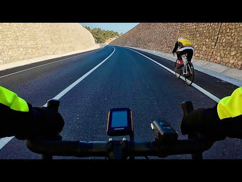 Видео: Открытие велосезона 2025 года | Обзор велосипеда SUPERIOR X-ROAD 9.5 GF