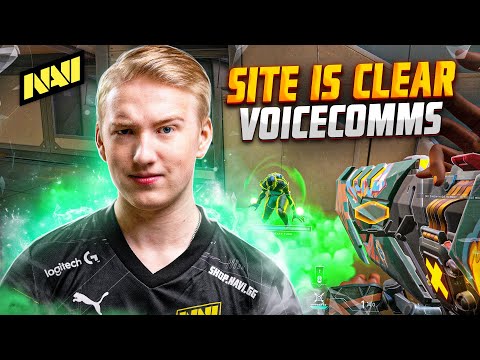 Видео: Сайт ЧИСТО! | NAVI ТИМСПИК vs Liquid, DRX на Champions 2023