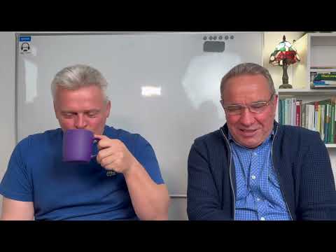 Видео: ивермин клозантел фаскоцид альбен