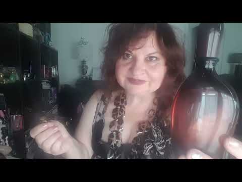 Видео: ОБЗОР-РАЗГОВОР FEMINITE DE BOIS SHISEIDO #PERFUME, LITTLE REVIEW silverbutterfly1000,#NOSTALGIA 90TH