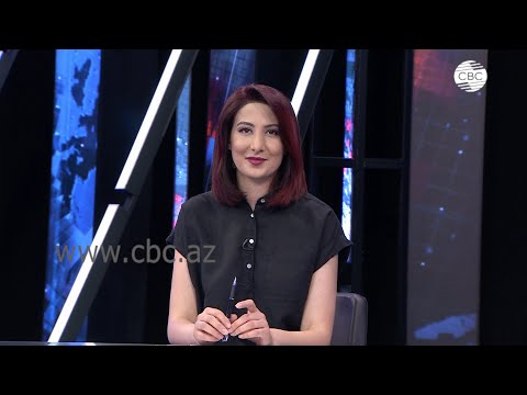 Видео: Причины возникновения, диагностика и лечение стоматита. Профилактика стоматита - правильная гигиена