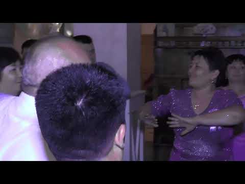 Видео: Керизбулак - 71. 30 жылдык (6-болім)